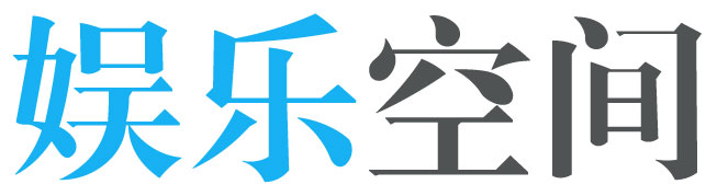 期货配资查询